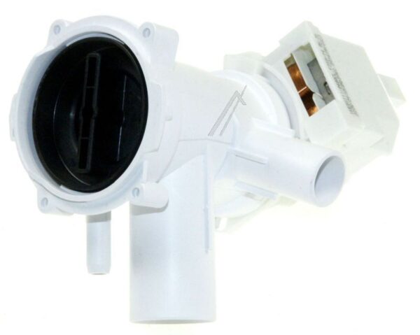 WHIRLPOOL/INDESIT PUMP R 2.5