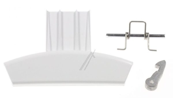 DOOR HANDLE KIT ALTERNATIVE