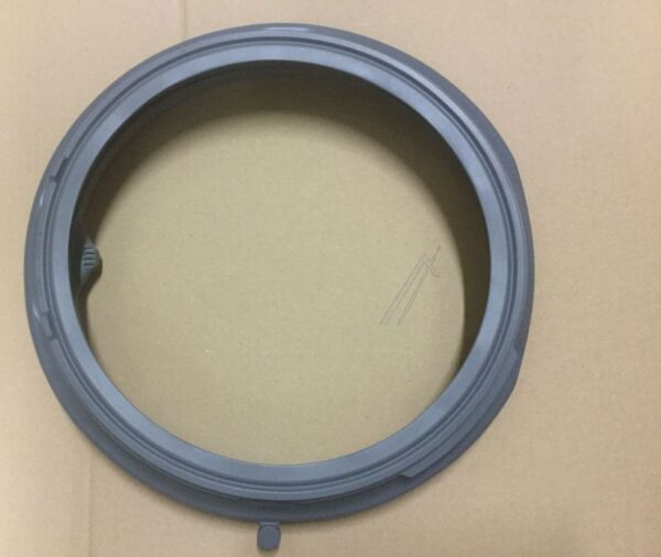 BEKO/GRUNDIG/ARCELIK DOOR SEAL GASKET