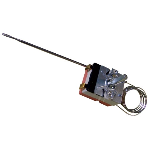 WHIRLPOOL/INDESIT THERMOSTAT