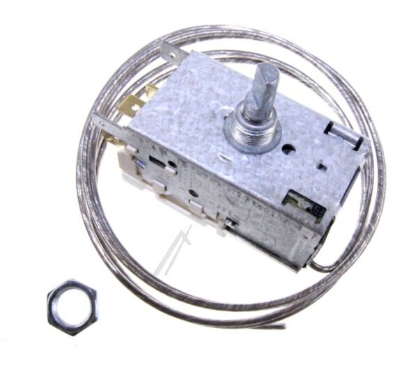 K59L1102 RANCO