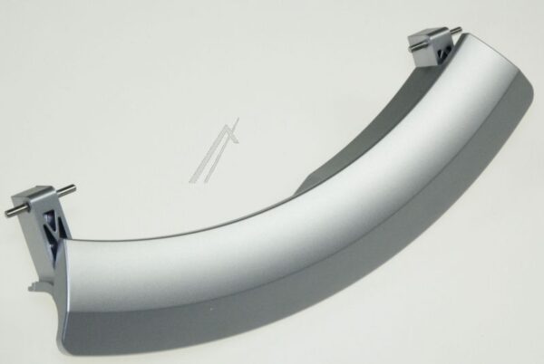 BOSCH/SIEMENS BOSCH/SIEMENS HANDLE