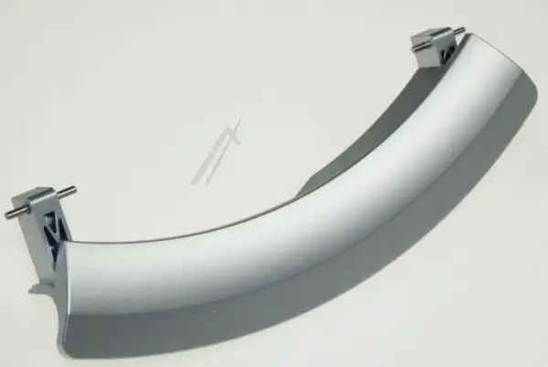 BOSCH/SIEMENS BOSCH/SIEMENS HANDLE