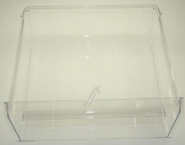 ELECTROLUX / AEG FREEZER DRAWER