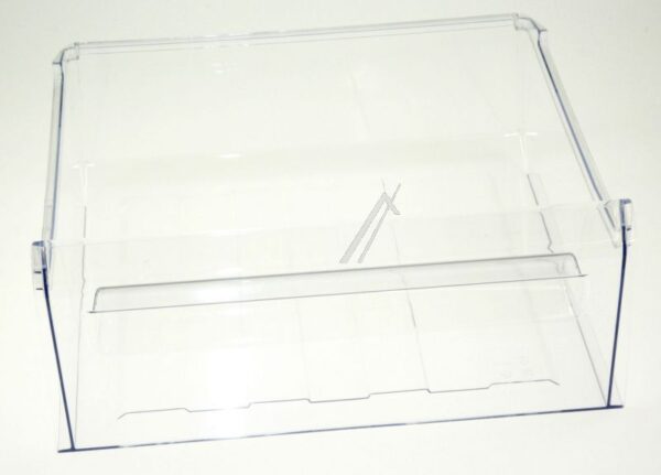 ELECTROLUX / AEG BOX FREEZER,H 165MM