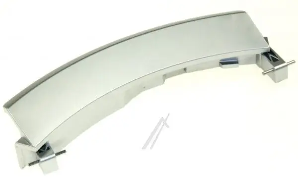 BOSCH/SIEMENS BOSCH/SIEMENS DOOR HANDLE