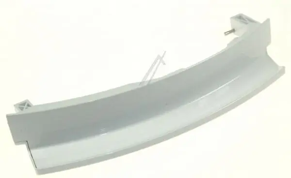 BOSCH/SIEMENS BOSCH/SIEMENS HANDLE