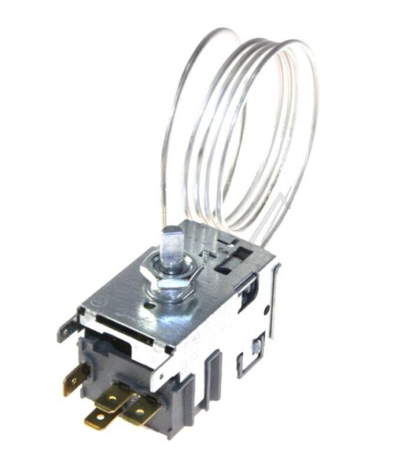 077B6738 THERMOSTAT