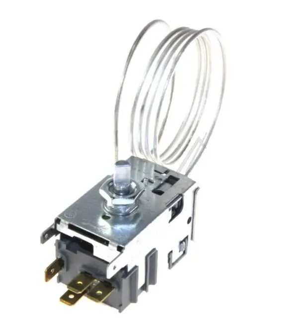 077B6738 THERMOSTAT