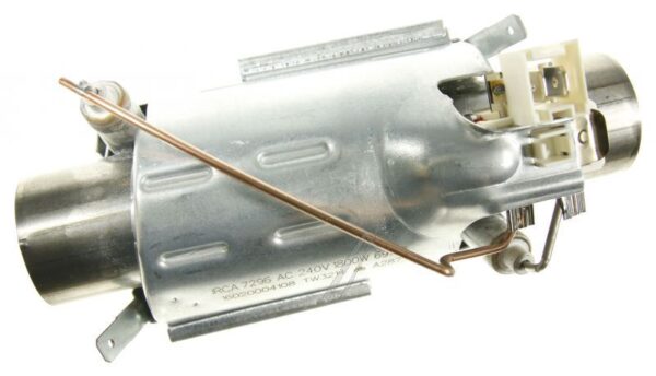 HEATING ELEM.BLK D32 240V