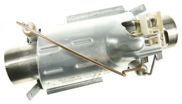 HEATING ELEM.BLK D32 240V