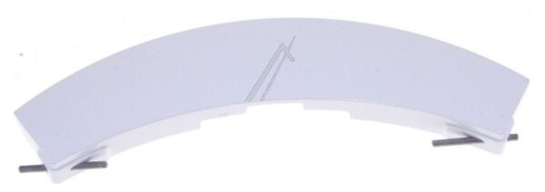 BOSCH/SIEMENS BOSCH/SIEMENS HANDLE