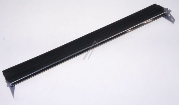 DOOR GASKET