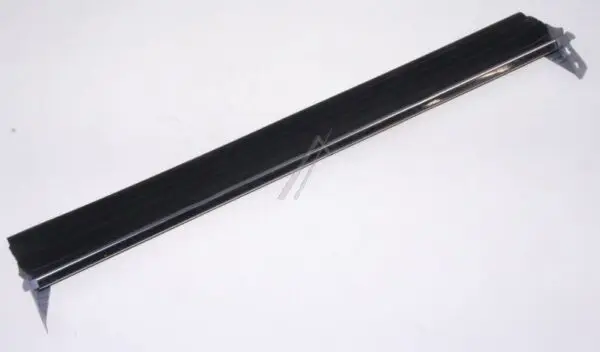 DOOR GASKET