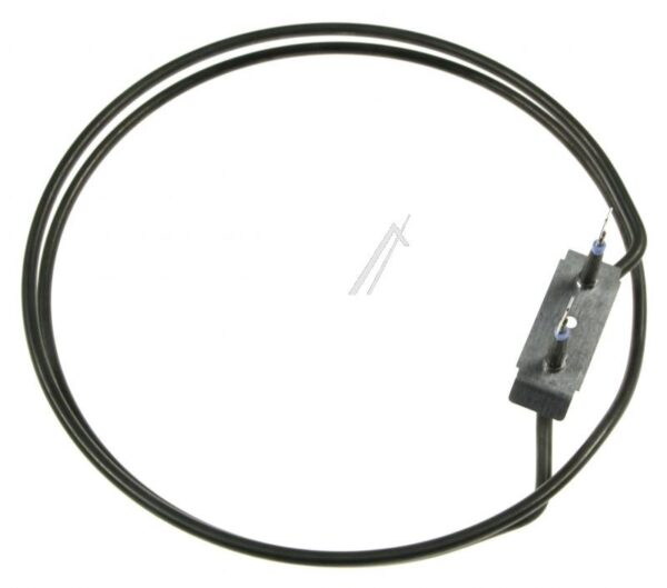 WHIRLPOOL/INDESIT FAN OVEN ELEMENT 2500W
