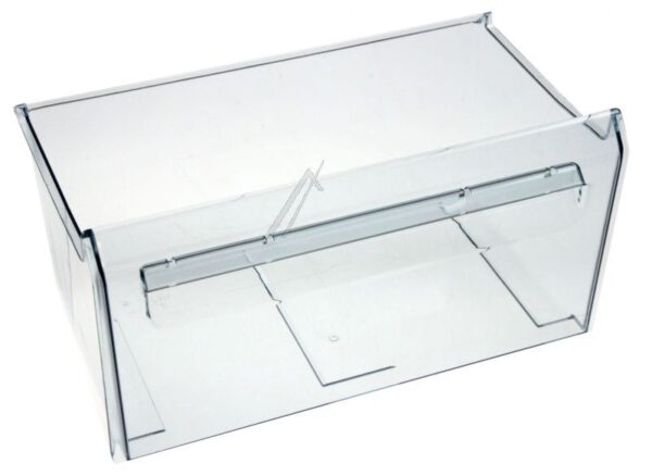 ELECTROLUX / AEG BOX FREEZER,BOTTOM