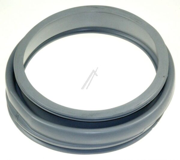 14400255200 DOOR SEAL GASKET ALTERNATIVE suitable for INDESIT
