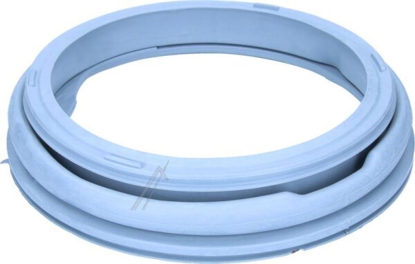 DOOR SEAL
