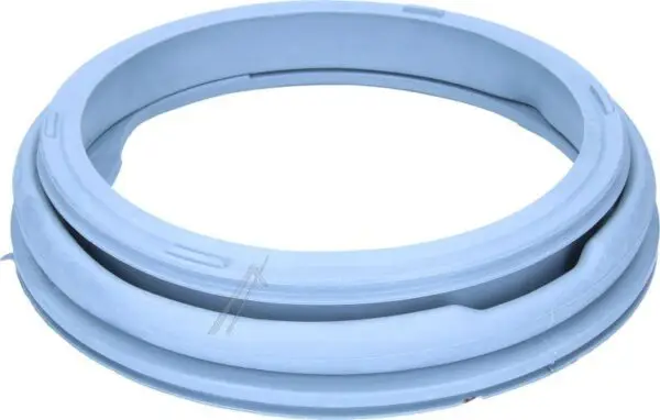 DOOR SEAL