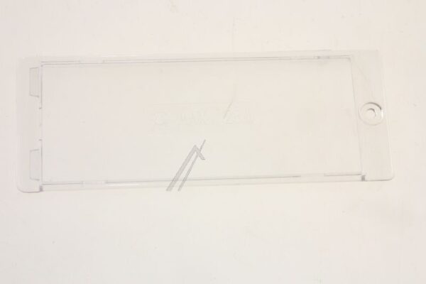 ELECTROLUX / AEG LAMP COVER