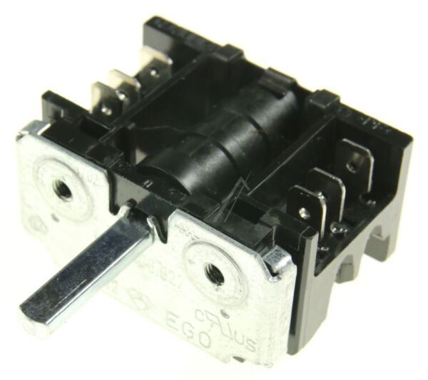 42.02900.027 EGO SMALL OVEN SELECTOR