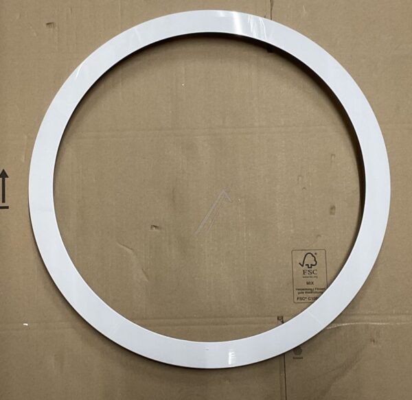 BOSCH/SIEMENS BOSCH/SIEMENS RING – P/Q DESIGNRING suitable for BOSCH