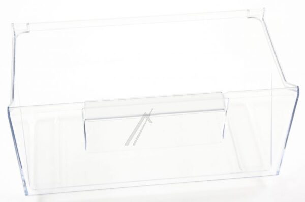 ELECTROLUX / AEG BOX FREEZER,BOTTOM,NEUTRAL,790