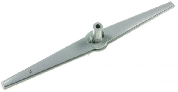 LOWER SPRAYER