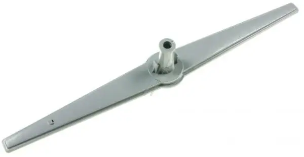 LOWER SPRAYER