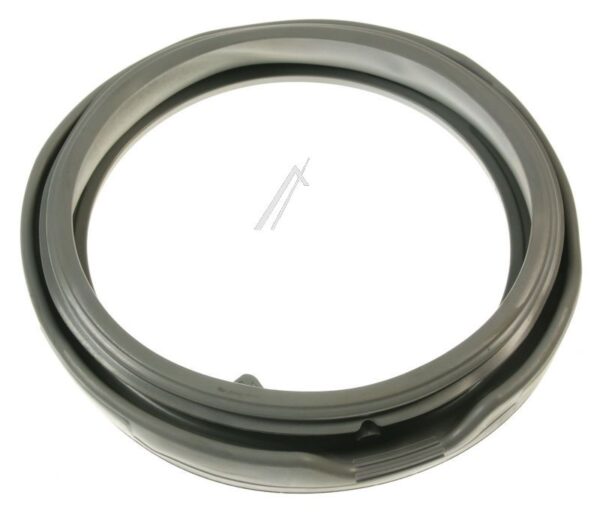 WHIRLPOOL/INDESIT DOOR BELLOW ,WS, D320, D345, 68