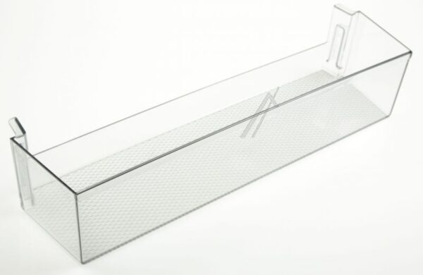 BEKO/GRUNDIG/ARCELIK BIG RACK OEM 54_B16_GREY 286