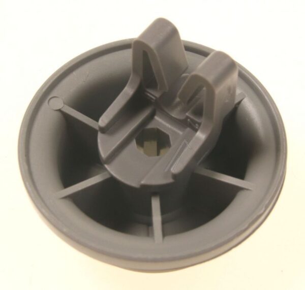 BEKO/GRUNDIG/ARCELIK GRD LOWER BASKET WHEEL GROUP