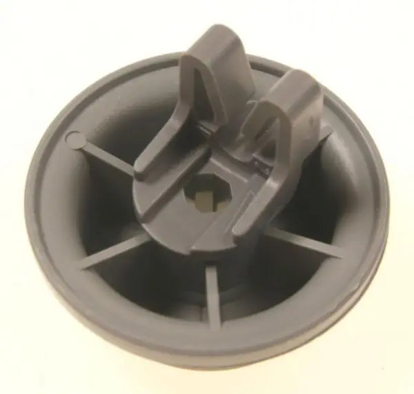 BEKO/GRUNDIG/ARCELIK GRD LOWER BASKET WHEEL GROUP