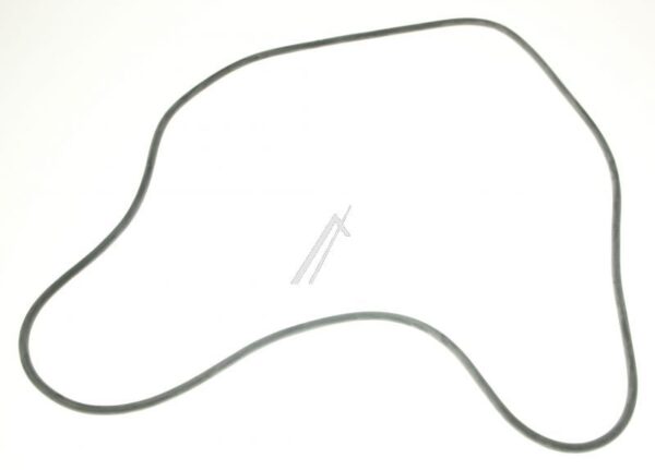 DOOR SEALING GASKET(FOR CLAMP)