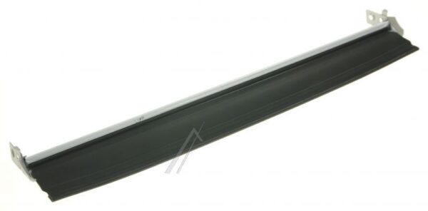DOOR SEAL ALTERNATIVE FOR suitable for BOSCH SIEMENS