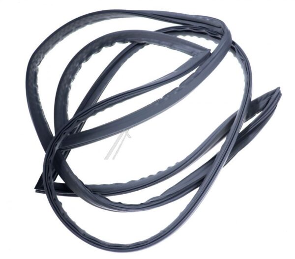 SAMSUNG ASSY GASKET-REF,RS8000NC,L1642.5,W469.5,
