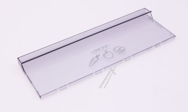 BEKO/GRUNDIG/ARCELIK CRISP FRONT