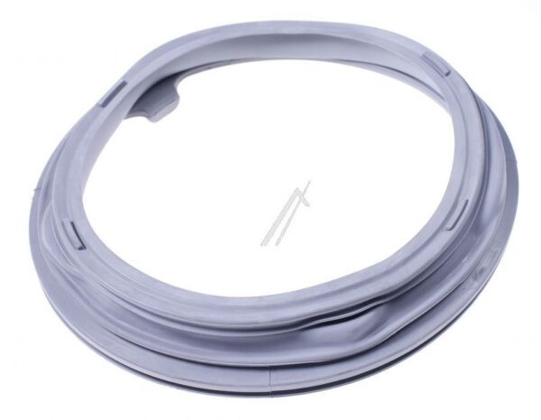 TUB BELLOWS SEAL/SLIM-F
