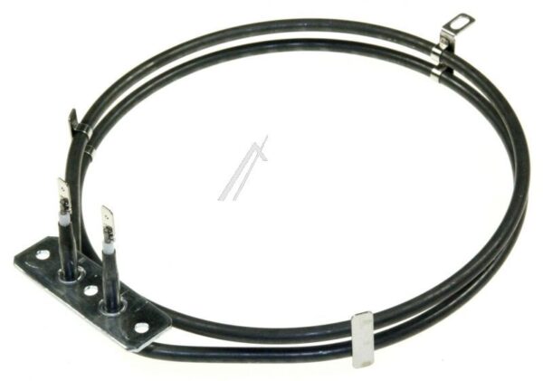 WHIRLPOOL/INDESIT FAN OVEN ELEMENT 2000W