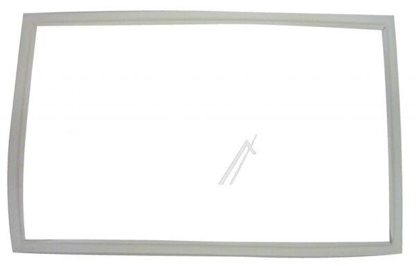 ELECTROLUX / AEG MAGNETIC DOOR SEAL