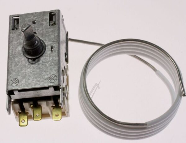 K59-L2621/000 THERMOSTAT RANCO K59-L 2621/000 KT,