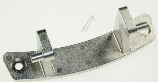 WHIRLPOOL/INDESIT HINGE