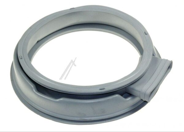 BOSCH/SIEMENS BOSCH/SIEMENS DOOR SEAL GASKET