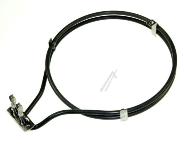 FAN OVEN ELEMENT 2300W-230V