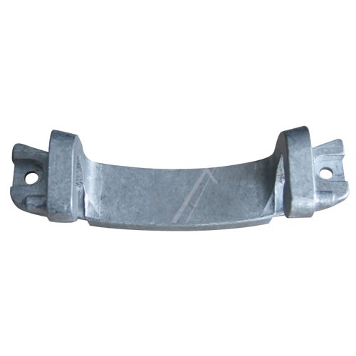 DOOR HINGE REPLAC. FOR BSH 171269