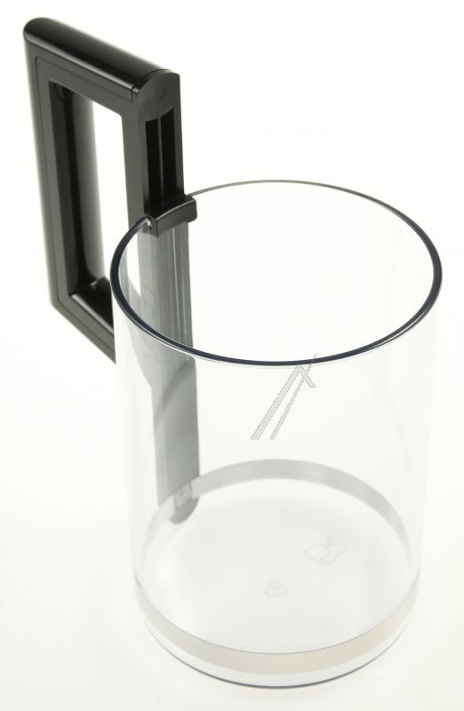 CARAFE
