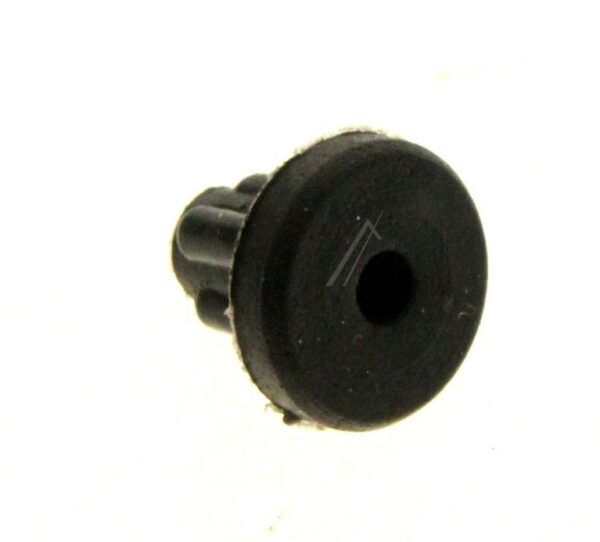 GAS PAN STAND RUBBER FOOT