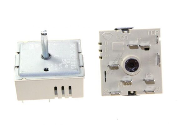 50.57021.010 ENERGY REGULATOR