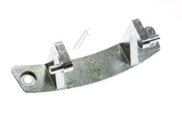 BOSCH/SIEMENS BOSCH/SIEMENS HINGE