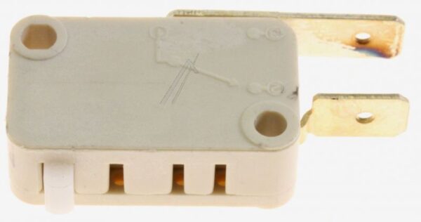 ELECTROLUX / AEG MICROSWITCH,DOOR